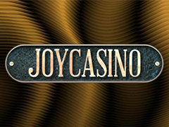 Joycasino