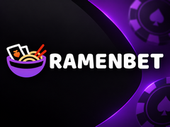 Ramenbet